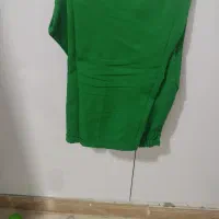 کت وشلوارسایز۳۸تا۴۰قیمت۳۵۰|لباس|پاکدشت, پاکدشت (مامازند)|دیوار