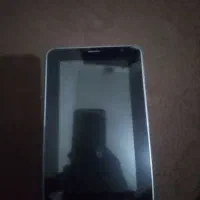 گوشی|تبلت|رباط‌کریم, شهرک والفجر|دیوار