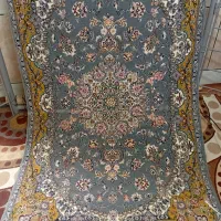 فرش‌دستباف|فرش|اصفهان, بهارستان|دیوار