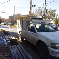 بار به تمام نقاط ایران ،