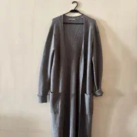 لباس زنانه، بافت، پیراهن، مانتو