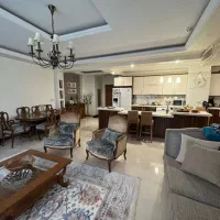 فروش-ملک-یکجا-شهرک-غرب