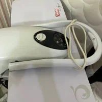 اتوپرس فوما ژاپن مدل 3432