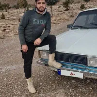 پیکان فروشی