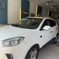 جک s5 مدل ۹۵ دنده ۱۰۰ کاکرد واقعی|خودرو سواری و وانت|مشهد, شهید مطهری|دیوار