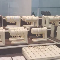 النگو نو کم اجرت