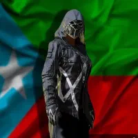 اکانت پابجی لول62