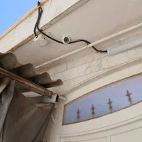 نصب و فروش دوربین زیر قمیت بازار