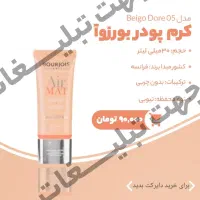 تولید محتوا ی عکس