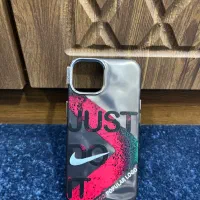 ۳عدد قاب گوشی|لوازم جانبی موبایل و تبلت|قم, شهرک فاطمیه|دیوار