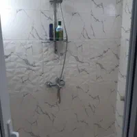 اجاره روزانه ویلا دو خوابه دربست|اجارهٔ کوتاه‌مدت ویلا و باغ|چالوس, |دیوار