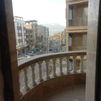 آپارتمان-روی-خیابان-اصلی-25-متری-دوشان-طبقه5