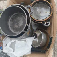 تعویض با نو