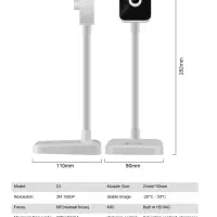 وب کم کیفیت 1080 4k رومیزی