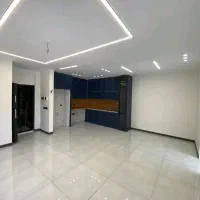 اجاره۷۴متری*۲خوابه*نوساز/فول امکانات/۵۰مترحیاط|اجارهٔ آپارتمان|اندیشه, اندیشه فاز ۱|دیوار