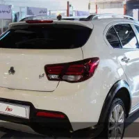 فروش حواله آریا