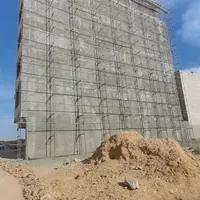 سیمانکاری دیوارچینی سنگکاری گچکاری