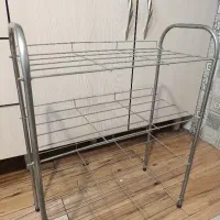 جا کفشی|جاکفشی، کمد، دراور|تهران, جیحون|دیوار