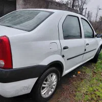 ال نود E2 مدل ۹۰|خودرو سواری و وانت|رشت, شهرک قدس|دیوار