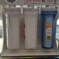 نصاب پکیج  بوتان و انواع رادیاتور|آبگرمکن، پکیج، شوفاژ|پرند, فاز ۳|دیوار