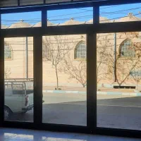 مغازه|اجارهٔ مغازه و غرفه|تاکستان, |دیوار