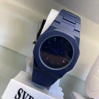 ساعت آنالوگ|ساعت|شیراز, شیخ علی چوپان|دیوار