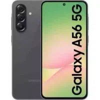 سامسونگ آکبند