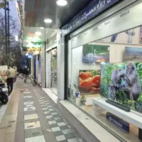 مغازه-15-متری-زیتون