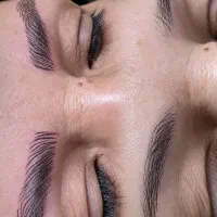 خدمات شیدینگ و میکرو و ریمور آبرو