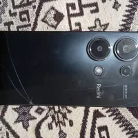 گوشیredmi not13pro|موبایل|جیرفت, |دیوار