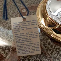 اینه شمعدان انگلیسی|آینه|تهران, گیشا|دیوار