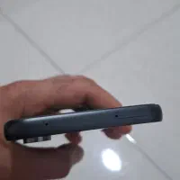سامسونگ سامسونگ Galaxy A54 با حافظهٔ ۲۵۶ گیگابایت|موبایل|شاهین‌شهر, طالقانی|دیوار
