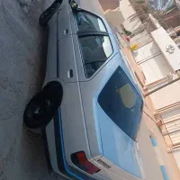 پژو ۴۰۵ شادگان|خودرو سواری و وانت|بندر امام خمینی, |دیوار