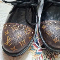 کفش زنانه فروش فوری|کیف، کفش، کمربند|رشت, جهاد|دیوار