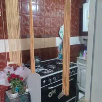 آپارتمان-50-متر-تک-واحدی