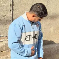 ست دورس سه نخ