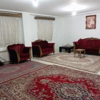 آپارتمان دوخواب دو پارکینگ دربست پاسخگو حتی نصف شب