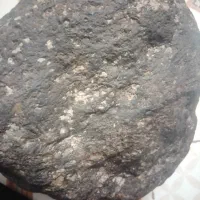 بهترین شهاب