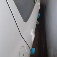 پژو 207iاتومات پاناtu5p|خودرو سواری و وانت|مشهد, رده|دیوار