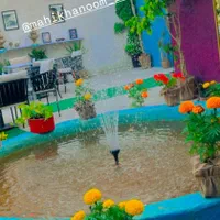 نیروی کمکیار و نظافت آشپزخونه ی رستوران|استخدام خدمات فروشگاه و رستوران|رشت, دیلمان|دیوار