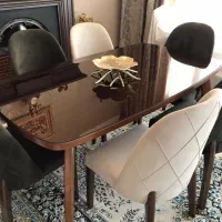 وسایل منزل .. فقط تا جمعه