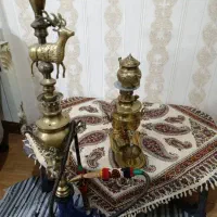 قلیان