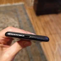 آیفون ۷  iphone 7|موبایل|تهران, افسریه جنوبی|دیوار