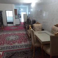 منزل شخصی تمیز ومرتب|اجارهٔ کوتاه‌مدت آپارتمان و سوئیت|مشهد, پروین اعتصامی|دیوار