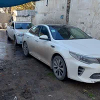 نیروی کار کارگر کارواش|استخدام سرایداری و نظافت|گنبد کاووس, |دیوار