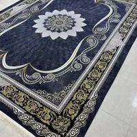 همایشی دیگر از فرش و قالی|فرش|اهواز, پادادشهر|دیوار