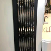 پکیج و رادیاتور بوتان و ایران رادیاتور|آبگرمکن، پکیج، شوفاژ|شیراز, بعثت|دیوار