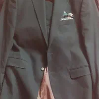 کت و شلوار