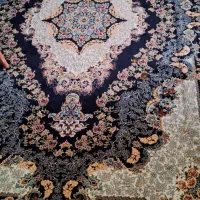 فرش۱۲متری و۶متری