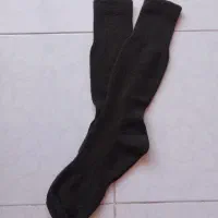 کوهنوردی|ورزشهای زمستانی|اصفهان, جامی|دیوار